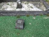image of grave number 891880